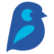 BlueBirdIcon_RGB_PNG_Large
