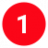 Bluebird-Accountancy-Number-1 Bluebird-Accountancy-Number-1