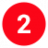 Bluebird-Accountancy-Number-2 Bluebird-Accountancy-Number-2