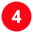 Bluebird-Accountancy-Number-4 Bluebird-Accountancy-Number-4