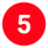 Bluebird-Accountancy-Number-5 Bluebird-Accountancy-Number-5