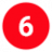 Bluebird-Accountancy-Number-6 Bluebird-Accountancy-Number-6