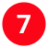 Bluebird-Accountancy-Number-7 Bluebird-Accountancy-Number-7