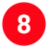 Bluebird-Accountancy-Number-8 Bluebird-Accountancy-Number-8