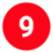 Bluebird-Accountancy-Number-9 Bluebird-Accountancy-Number-9