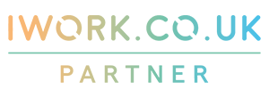 Bluebird Accountancy partners with IWORK