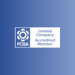 Bluebird Accountancy Is Accredited By The FCSA - FI
